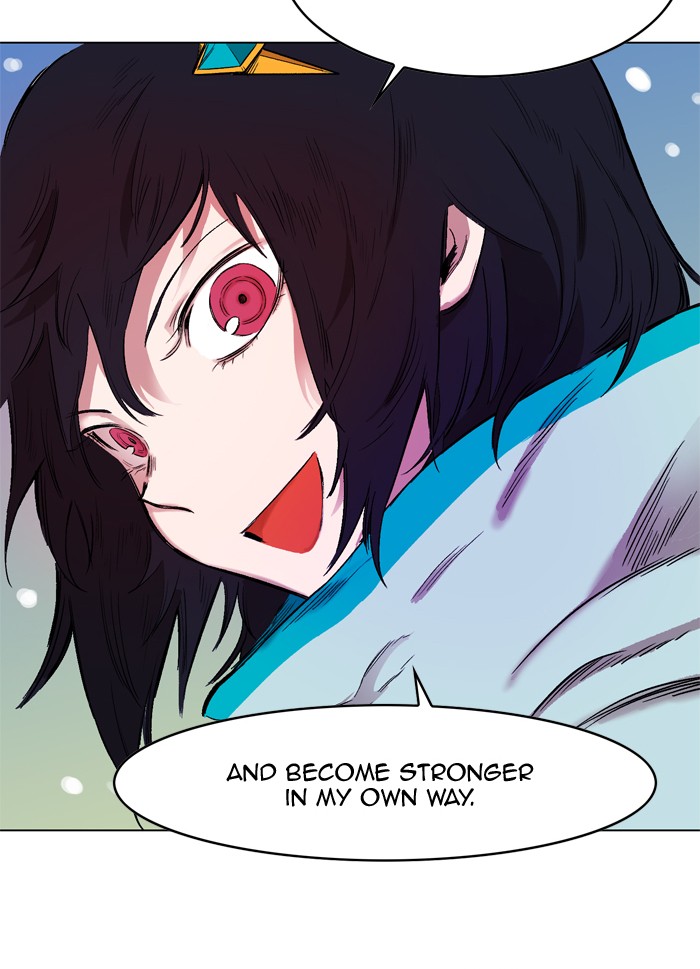 Hardcore Leveling Warrior Chapter 178 page 56 - Chapter 178: AE : 2