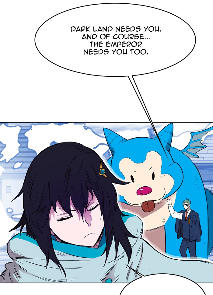 Hardcore Leveling Warrior Chapter 178 page 58 - Chapter 178: AE : 2