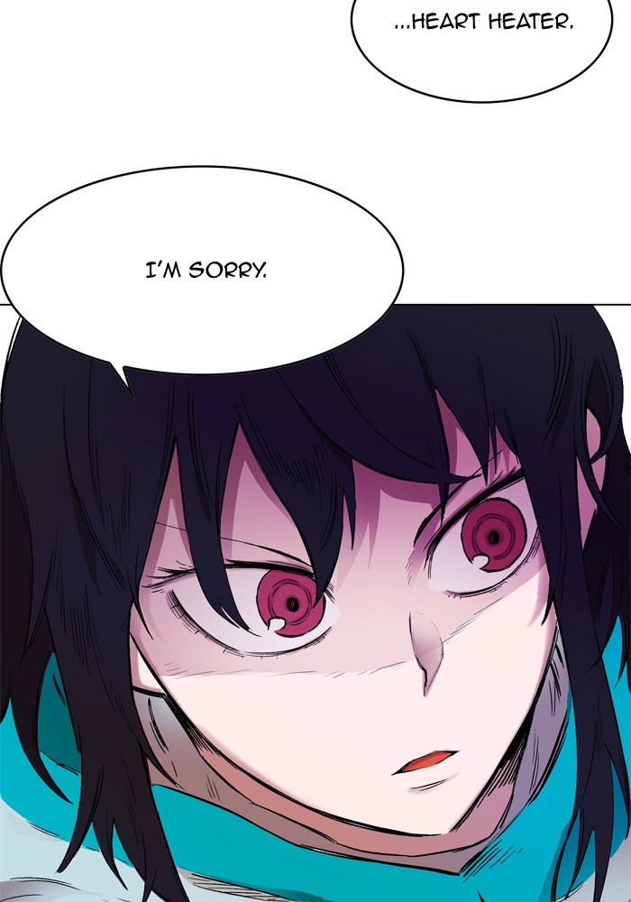 Hardcore Leveling Warrior Chapter 178 page 59 - Chapter 178: AE : 2