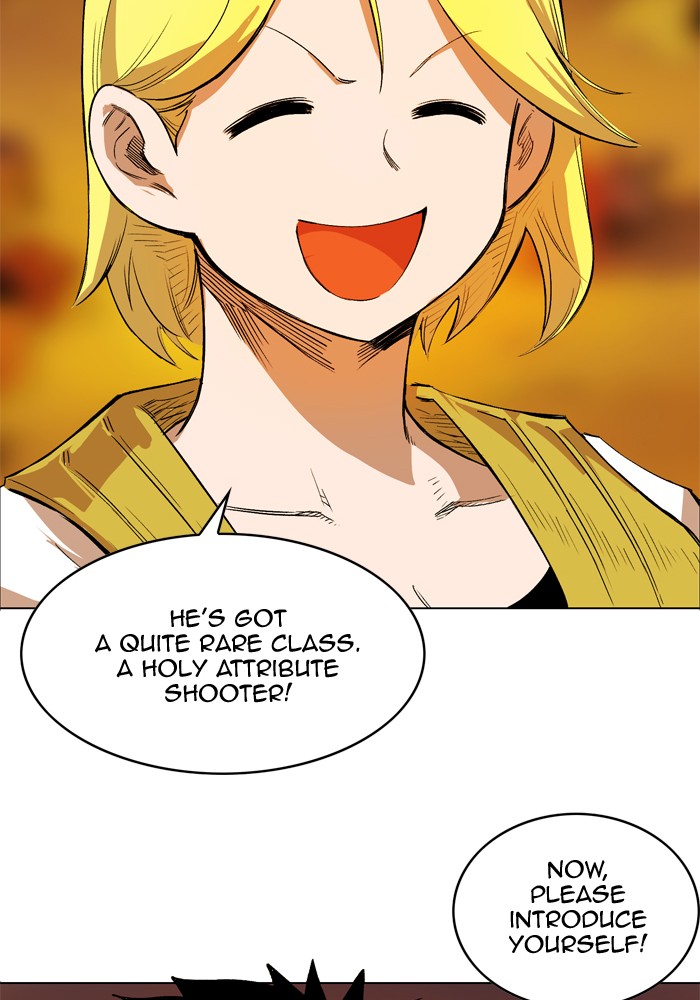 Hardcore Leveling Warrior Chapter 178 page 6 - Chapter 178: AE : 2