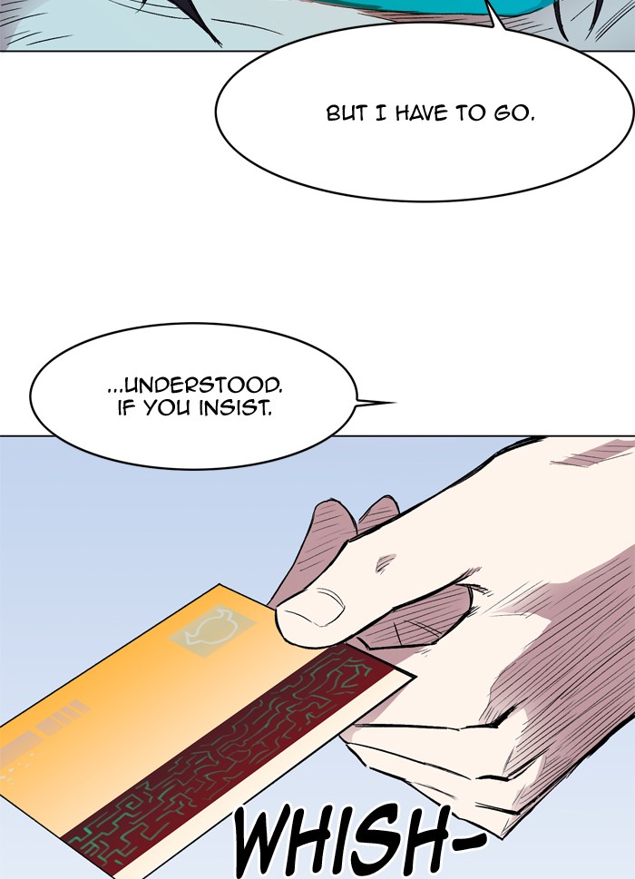Hardcore Leveling Warrior Chapter 178 page 60 - Chapter 178: AE : 2