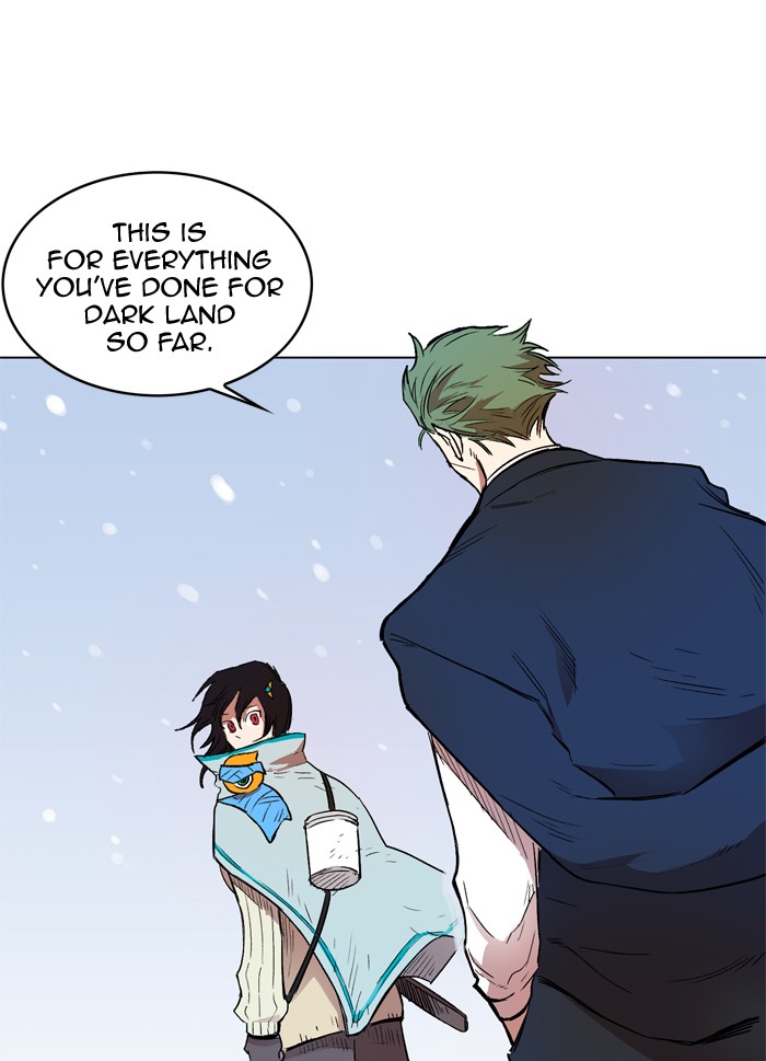 Hardcore Leveling Warrior Chapter 178 page 62 - Chapter 178: AE : 2