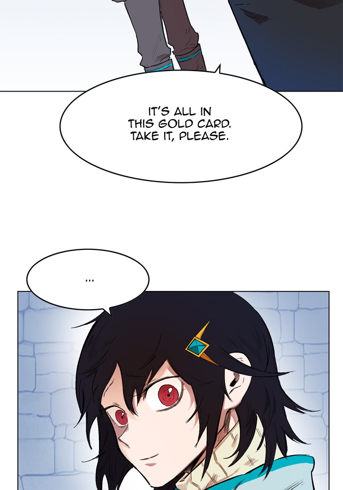 Hardcore Leveling Warrior Chapter 178 page 63 - Chapter 178: AE : 2