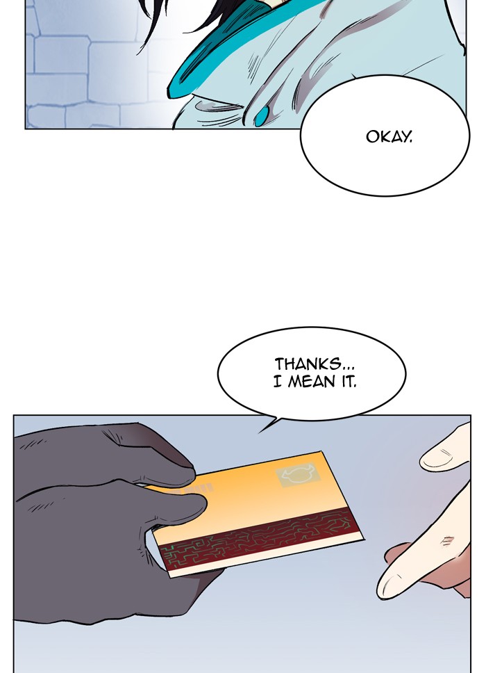 Hardcore Leveling Warrior Chapter 178 page 64 - Chapter 178: AE : 2
