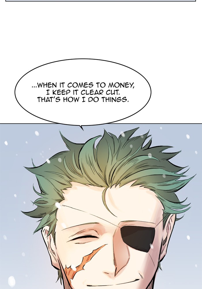 Hardcore Leveling Warrior Chapter 178 page 65 - Chapter 178: AE : 2
