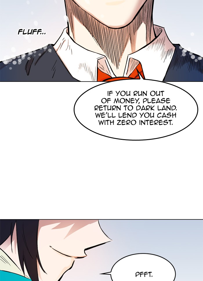 Hardcore Leveling Warrior Chapter 178 page 66 - Chapter 178: AE : 2