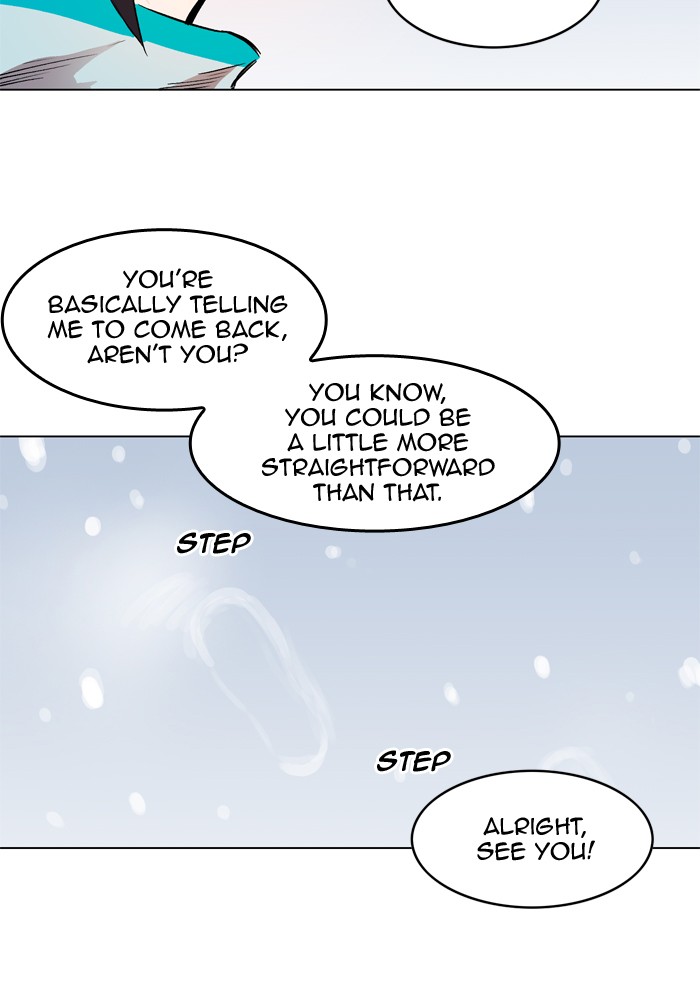 Hardcore Leveling Warrior Chapter 178 page 67 - Chapter 178: AE : 2
