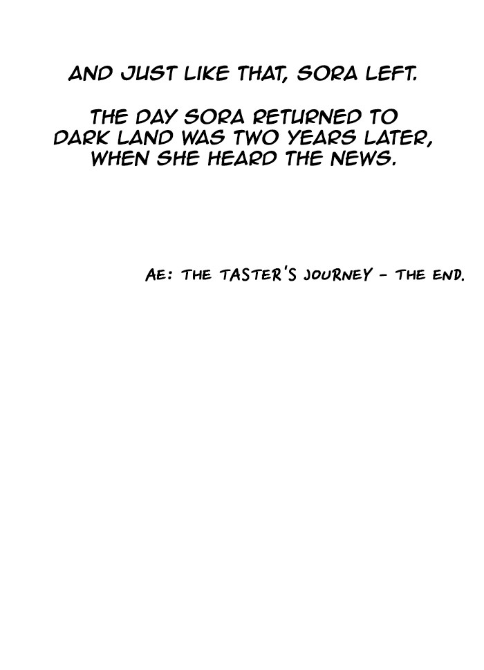 Hardcore Leveling Warrior Chapter 178 page 68 - Chapter 178: AE : 2