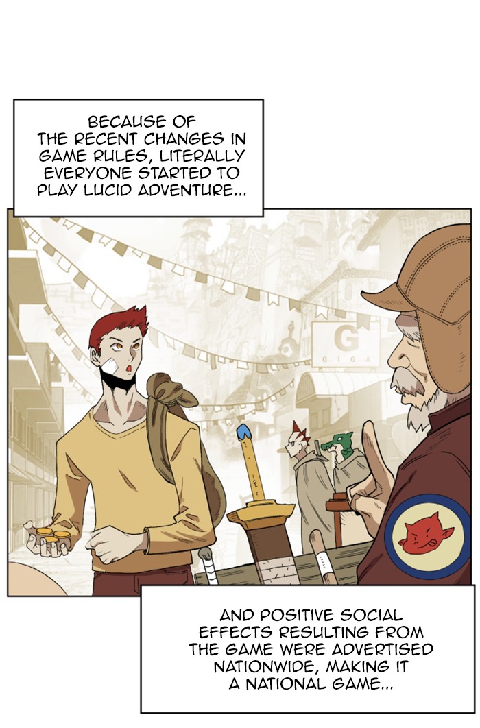 Hardcore Leveling Warrior Chapter 179 page 12 - Chapter 179: AE : 3