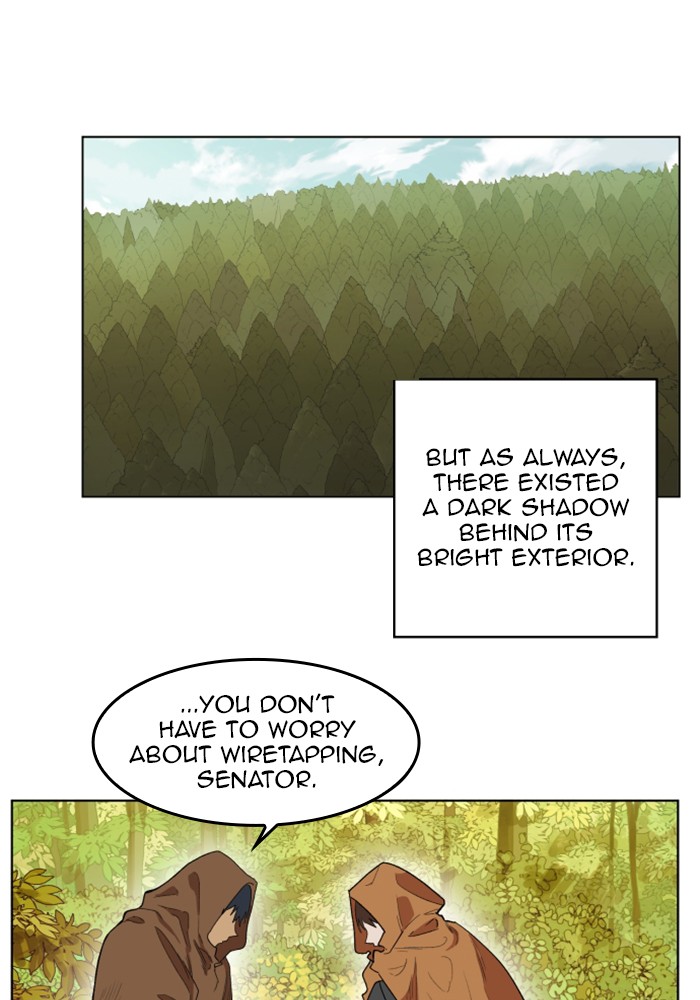 Hardcore Leveling Warrior Chapter 179 page 13 - Chapter 179: AE : 3