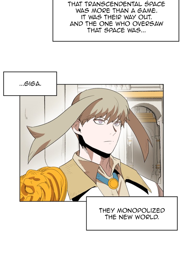 Hardcore Leveling Warrior Chapter 179 page 15 - Chapter 179: AE : 3