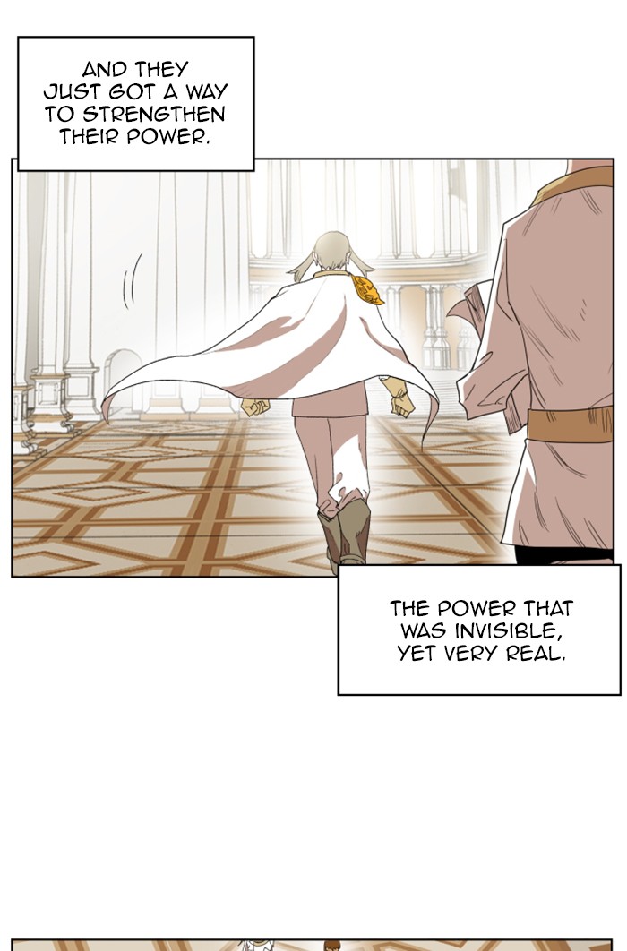Hardcore Leveling Warrior Chapter 179 page 16 - Chapter 179: AE : 3