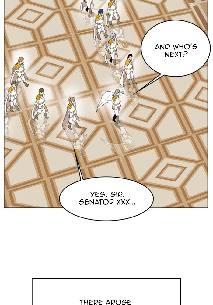 Hardcore Leveling Warrior Chapter 179 page 17 - Chapter 179: AE : 3