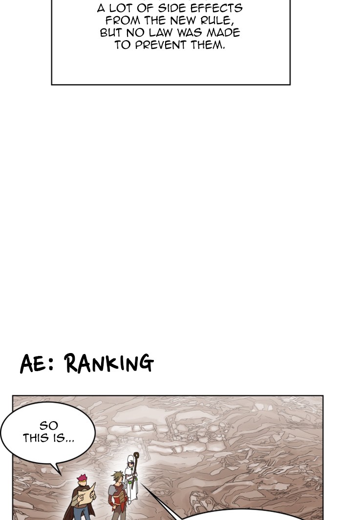 Hardcore Leveling Warrior Chapter 179 page 18 - Chapter 179: AE : 3