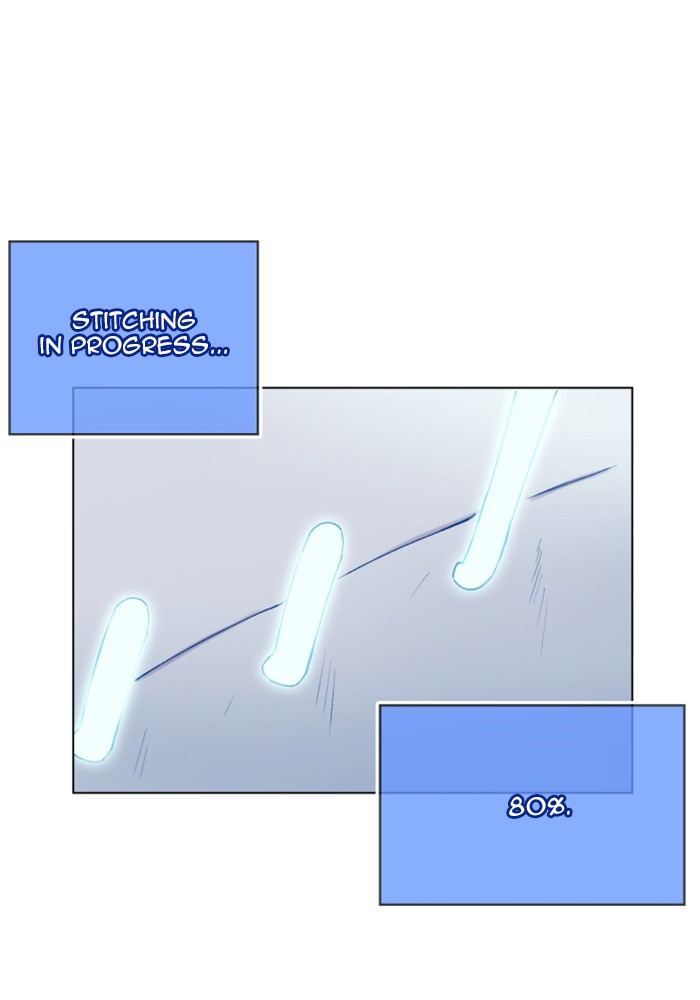 Hardcore Leveling Warrior Chapter 179 page 2 - Chapter 179: AE : 3