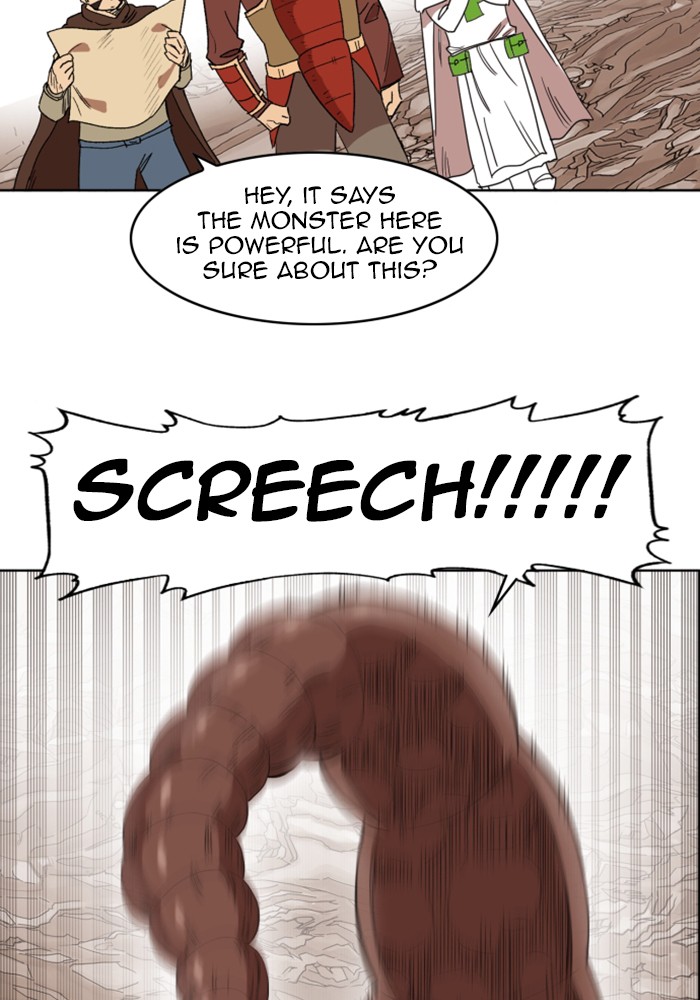 Hardcore Leveling Warrior Chapter 179 page 23 - Chapter 179: AE : 3