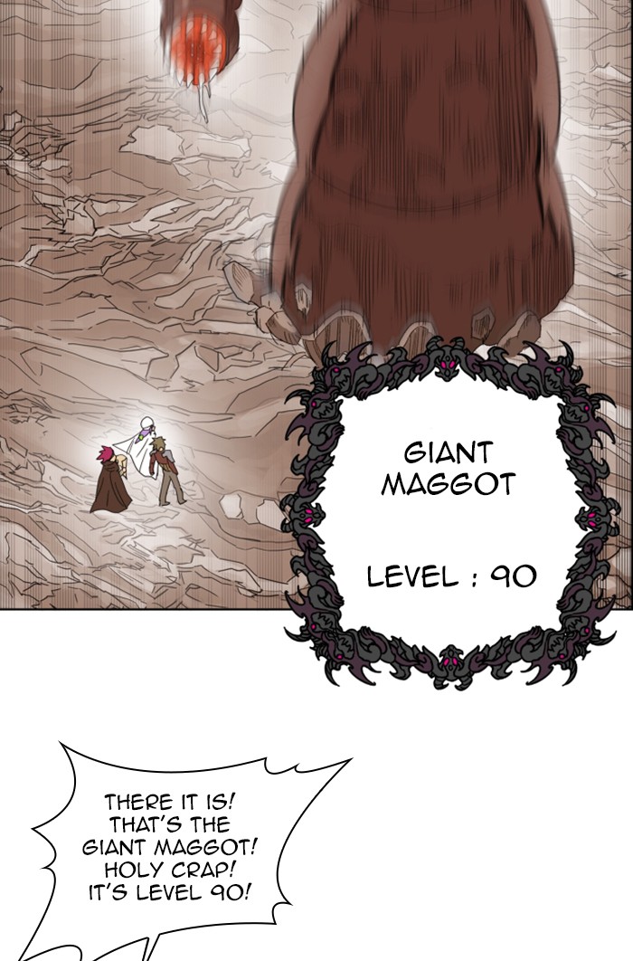 Hardcore Leveling Warrior Chapter 179 page 24 - Chapter 179: AE : 3