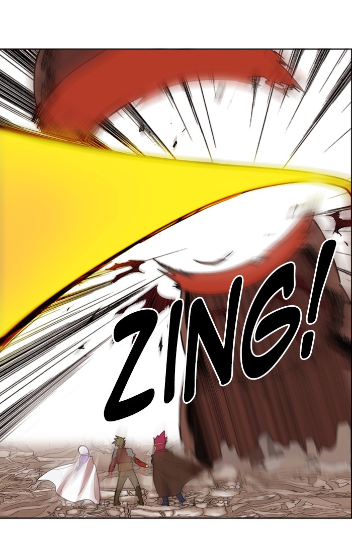 Hardcore Leveling Warrior Chapter 179 page 26 - Chapter 179: AE : 3