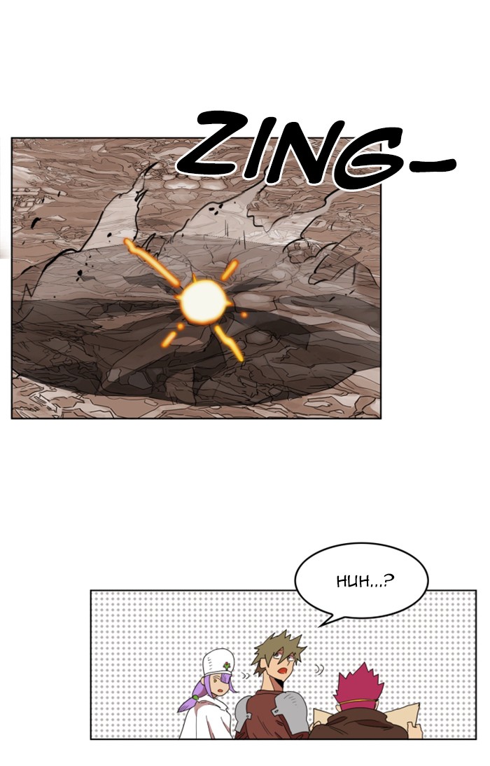 Hardcore Leveling Warrior Chapter 179 page 29 - Chapter 179: AE : 3