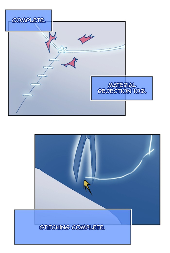 Hardcore Leveling Warrior Chapter 179 page 3 - Chapter 179: AE : 3