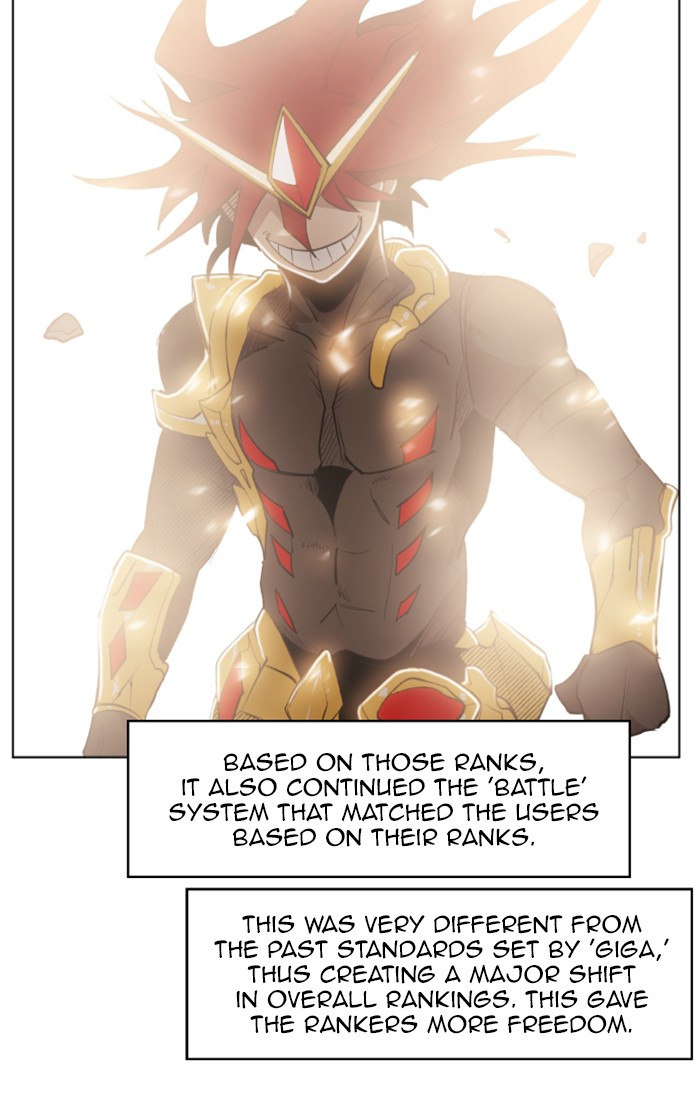 Hardcore Leveling Warrior Chapter 179 page 37 - Chapter 179: AE : 3