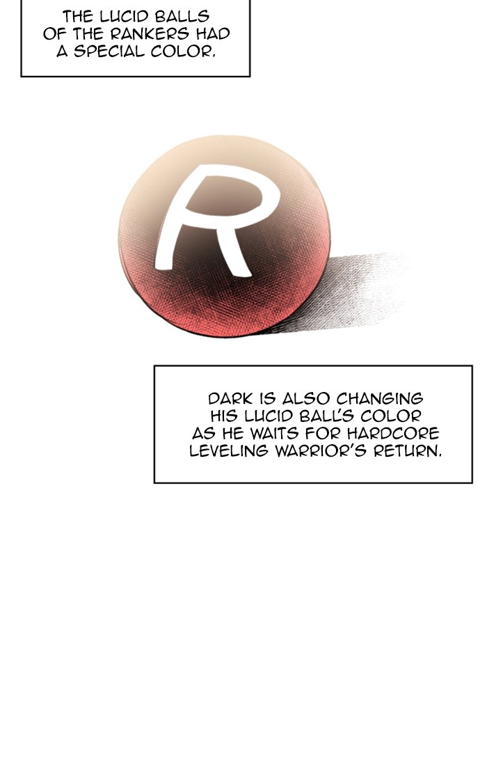 Hardcore Leveling Warrior Chapter 179 page 39 - Chapter 179: AE : 3