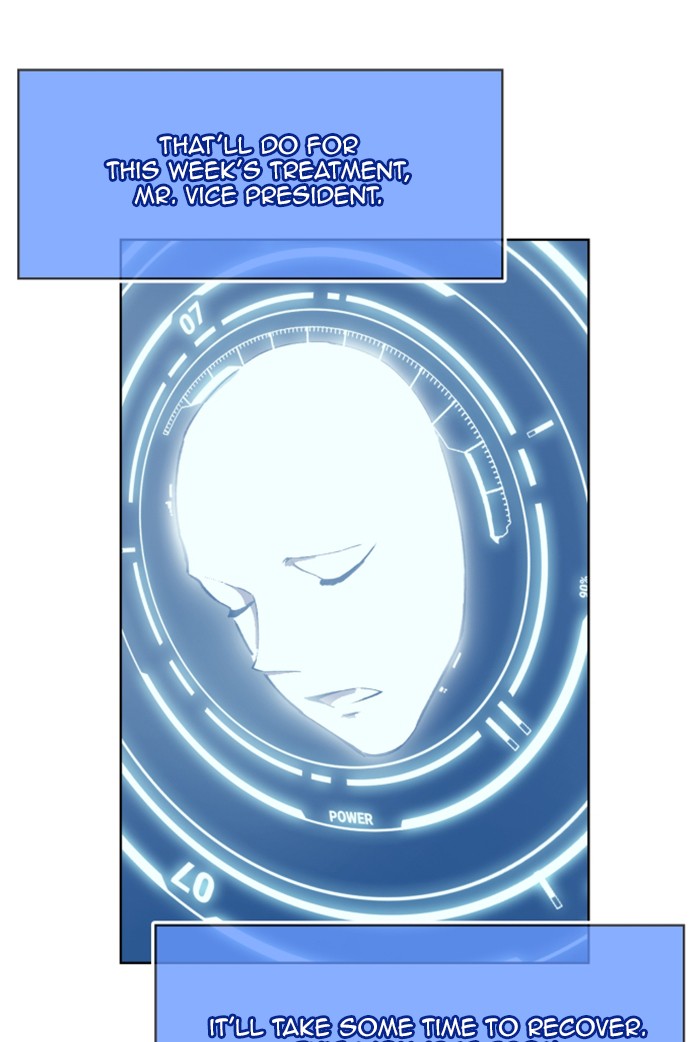 Hardcore Leveling Warrior Chapter 179 page 5 - Chapter 179: AE : 3