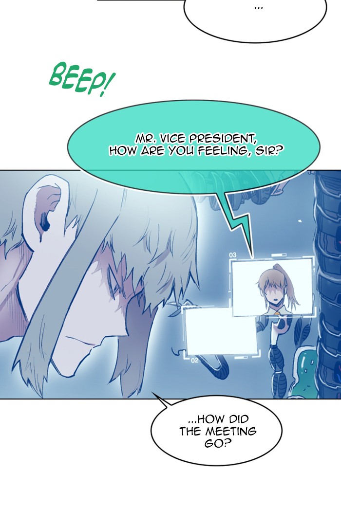 Hardcore Leveling Warrior Chapter 179 page 7 - Chapter 179: AE : 3