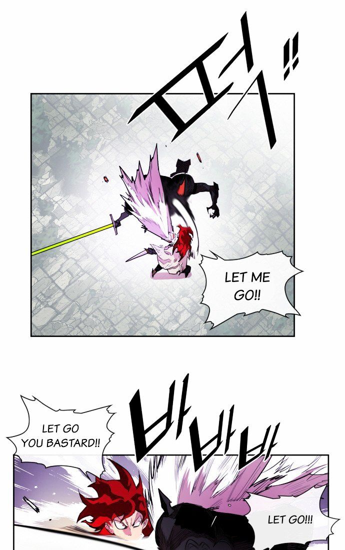 Hardcore Leveling Warrior Chapter 18 page 11 - Chapter 18