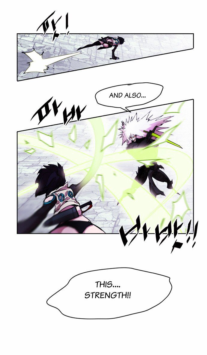 Hardcore Leveling Warrior Chapter 18 page 18 - Chapter 18