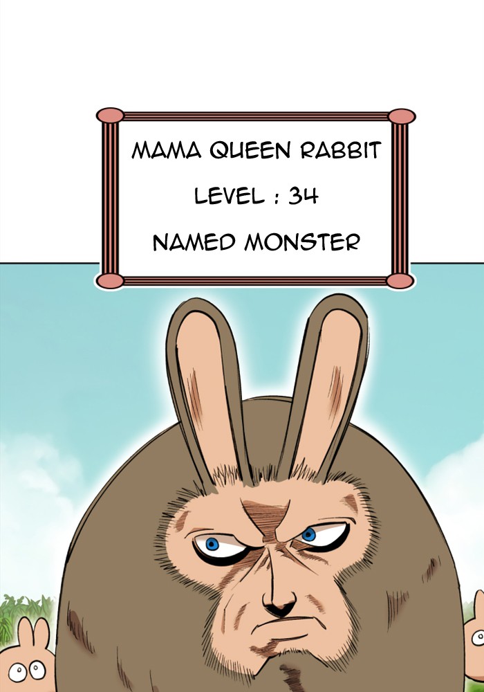 Hardcore Leveling Warrior Chapter 180 page 10 - Chapter 180: AE : 4