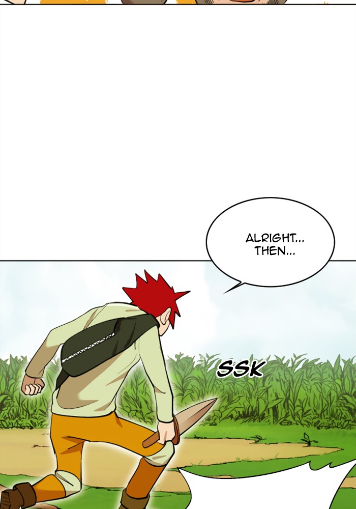 Hardcore Leveling Warrior Chapter 180 page 12 - Chapter 180: AE : 4