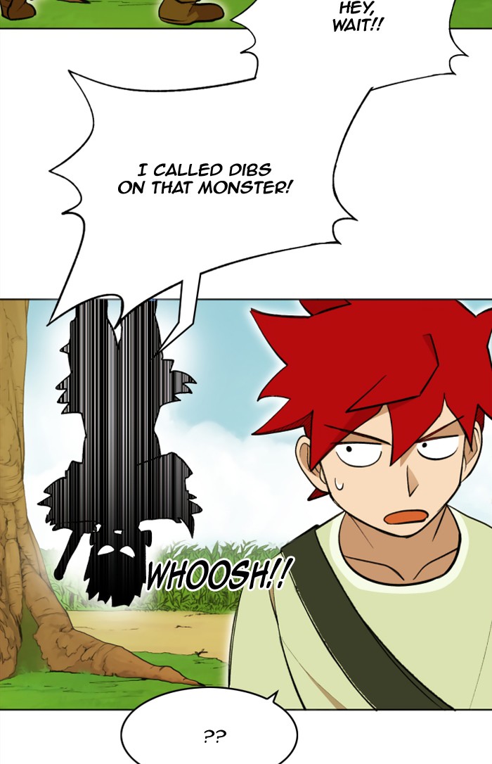 Hardcore Leveling Warrior Chapter 180 page 13 - Chapter 180: AE : 4