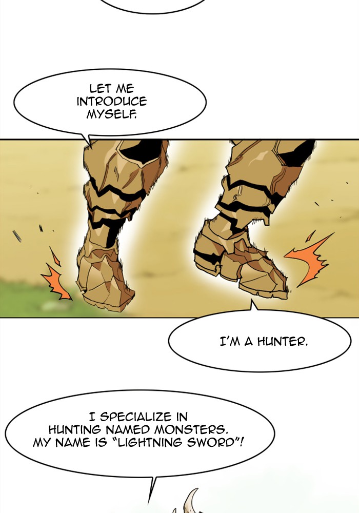 Hardcore Leveling Warrior Chapter 180 page 14 - Chapter 180: AE : 4
