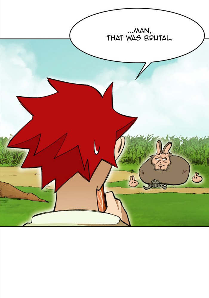 Hardcore Leveling Warrior Chapter 180 page 18 - Chapter 180: AE : 4