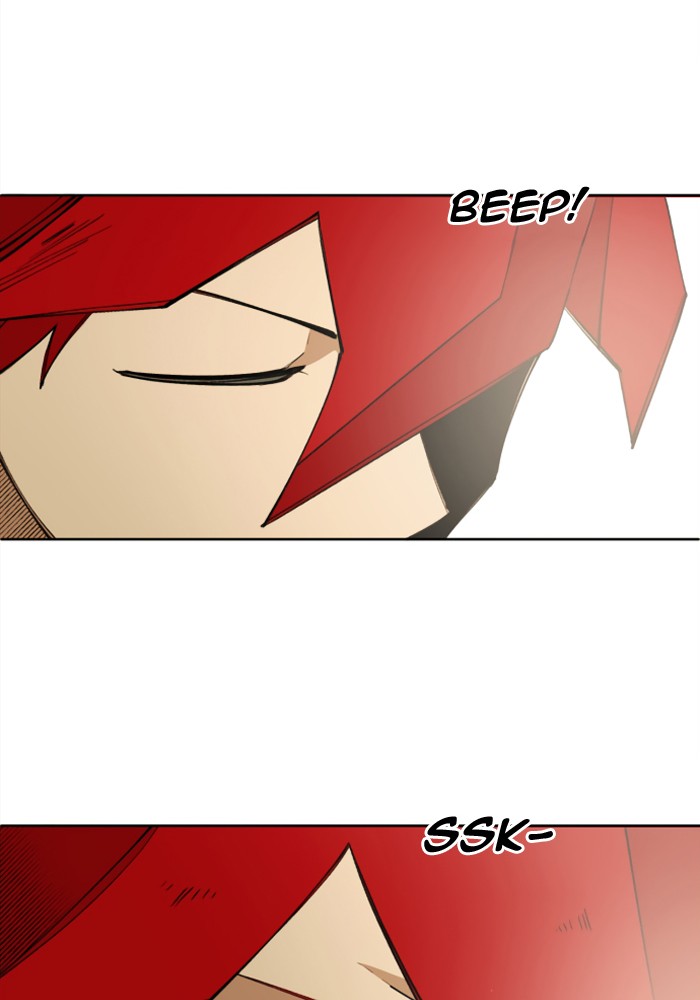 Hardcore Leveling Warrior Chapter 180 page 2 - Chapter 180: AE : 4