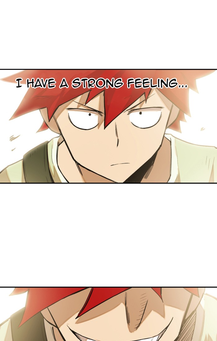 Hardcore Leveling Warrior Chapter 180 page 22 - Chapter 180: AE : 4
