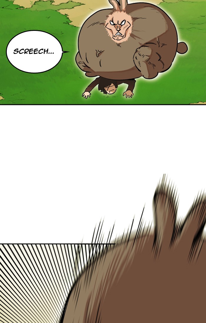 Hardcore Leveling Warrior Chapter 180 page 26 - Chapter 180: AE : 4