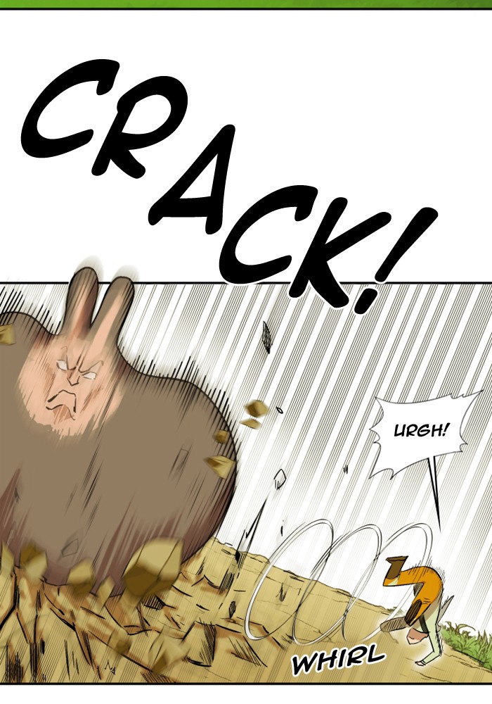 Hardcore Leveling Warrior Chapter 180 page 29 - Chapter 180: AE : 4