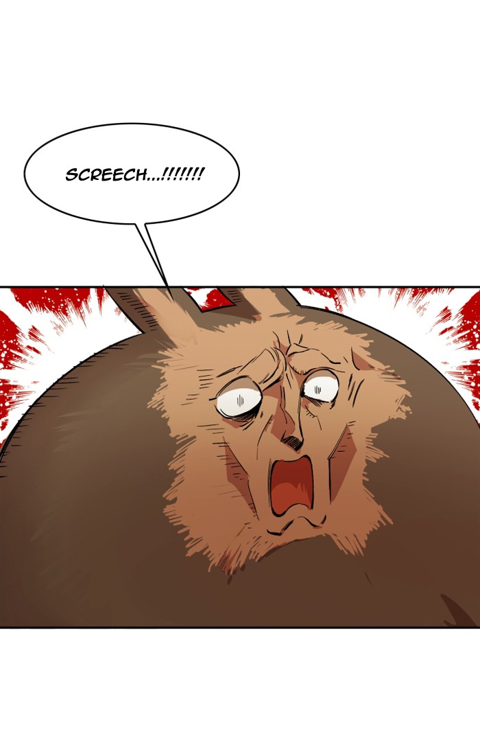 Hardcore Leveling Warrior Chapter 180 page 34 - Chapter 180: AE : 4
