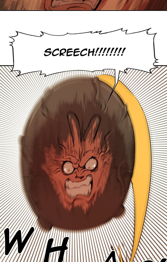 Hardcore Leveling Warrior Chapter 180 page 36 - Chapter 180: AE : 4