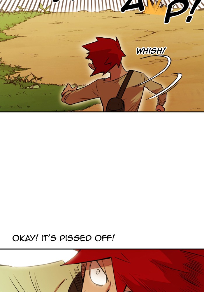 Hardcore Leveling Warrior Chapter 180 page 37 - Chapter 180: AE : 4