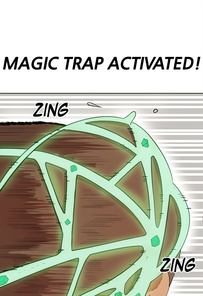 Hardcore Leveling Warrior Chapter 180 page 39 - Chapter 180: AE : 4