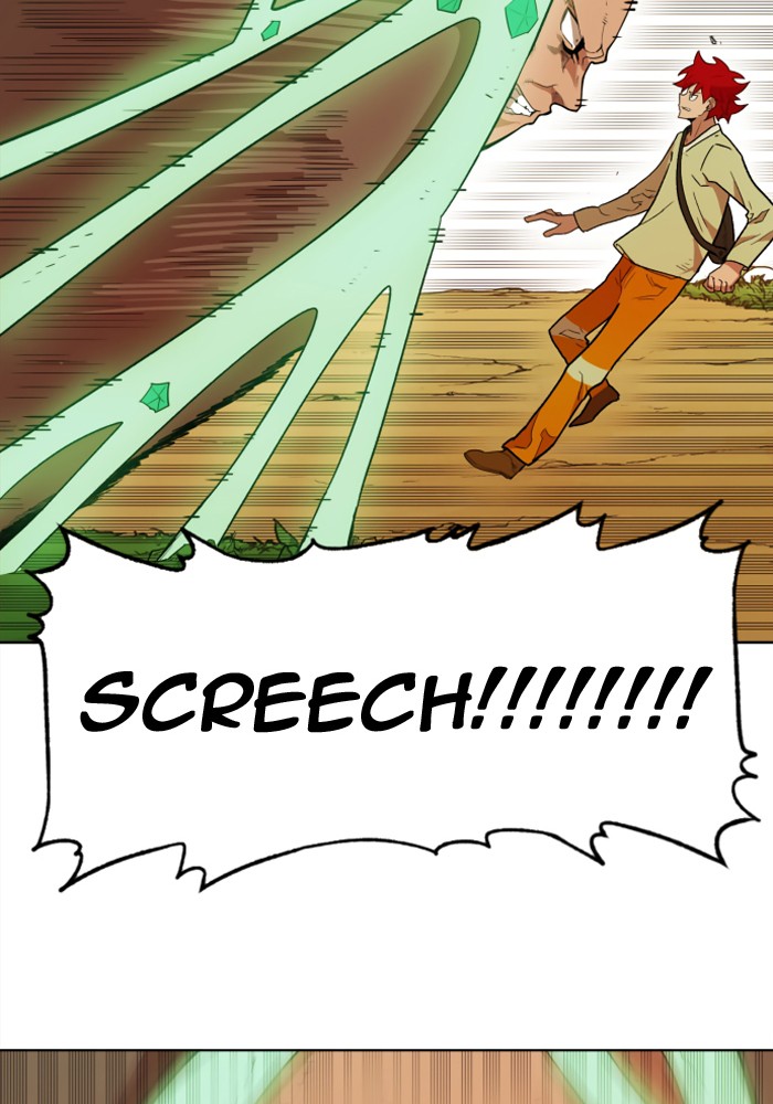 Hardcore Leveling Warrior Chapter 180 page 40 - Chapter 180: AE : 4