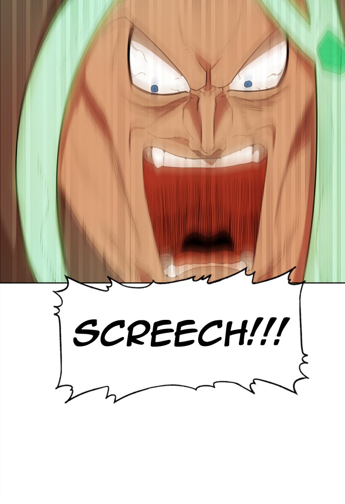 Hardcore Leveling Warrior Chapter 180 page 41 - Chapter 180: AE : 4