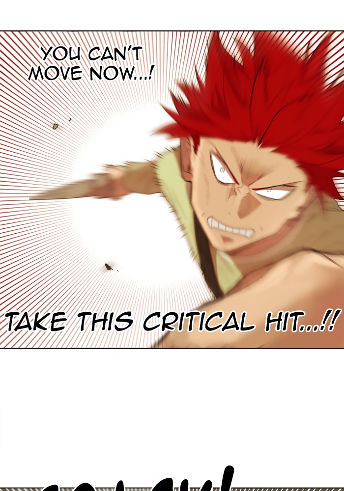 Hardcore Leveling Warrior Chapter 180 page 42 - Chapter 180: AE : 4