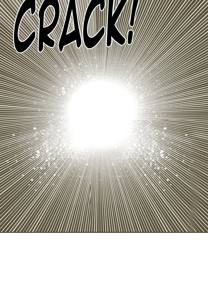 Hardcore Leveling Warrior Chapter 180 page 43 - Chapter 180: AE : 4