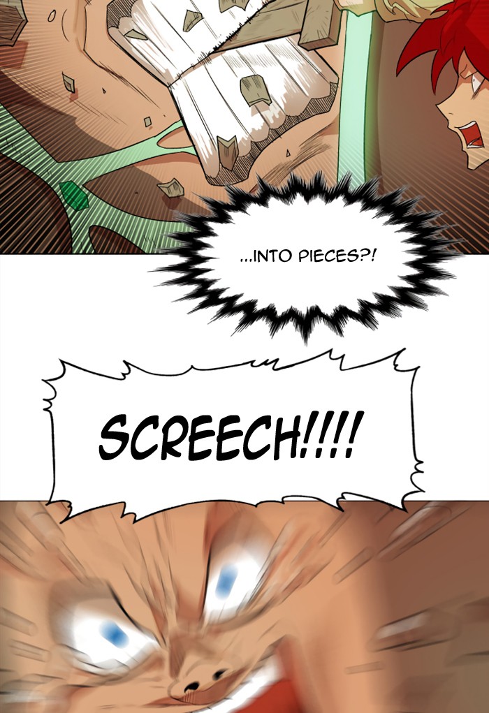 Hardcore Leveling Warrior Chapter 180 page 45 - Chapter 180: AE : 4