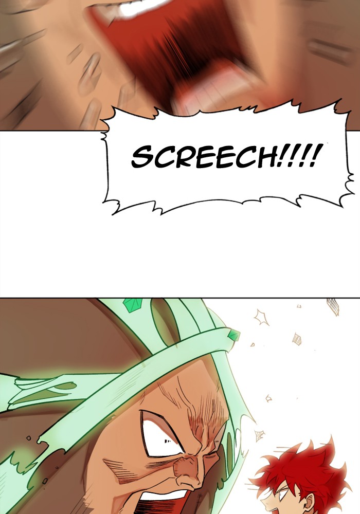 Hardcore Leveling Warrior Chapter 180 page 46 - Chapter 180: AE : 4