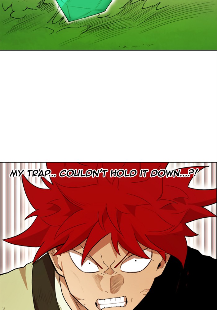 Hardcore Leveling Warrior Chapter 180 page 48 - Chapter 180: AE : 4